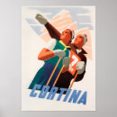 Search for cortina posters Vintage