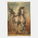 Search for horse tea towels Riding