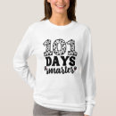 Search for 101 dalmatians tshirts 101 days of school