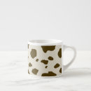 Search for brown fur mugs Skin