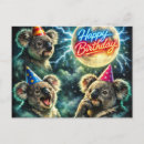 Search for 1990 birthday cards Vintage