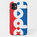 Search for music bands iphone cases Song