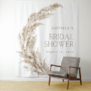 Search for grass backdrops Elegant