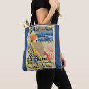Search for lautrec Vintage