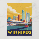Search for winnipeg manitoba postcards Bridge