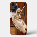 Search for kitty iphone cases Calico
