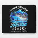 Search for cruisin electronics Travel