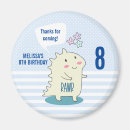 Search for rawr magnets Funny