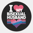Search for bi stickers Lgbt