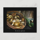Search for foods postcards Vegetables
