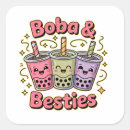 Search for tea lover stickers Birthday