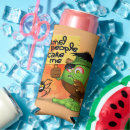 Search for funny drinking quotes can coolers Humor