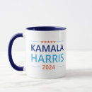 Search for kamala harris mugs Election