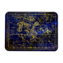 Search for constellation magnets Astrology