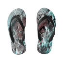 Search for apollo clothing Space