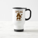 Search for evil monkeys mugs Funny