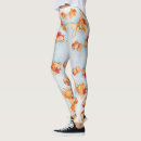 Search for fancy leggings Fish