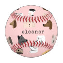 Search for sporting breed Cute