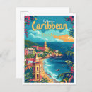Search for cartagena colombia postcards Travel