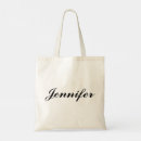 Search for wedding favor tote bags Elegant sophisticated classy chic