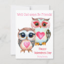 Search for owl puns seasonal cards Cute