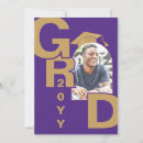 Search for diploma invitations High school grad