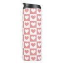 Search for gingham hearts mugs Chequered