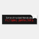 Search for vampire bumper stickers Fantasy