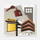 Search for sold magnets Realtor