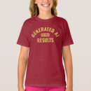 Search for digitalart tshirts Artisticexpression
