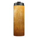 Search for aged mugs Gold