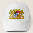 Search for bayern accessories Coat of arms