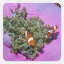 Search for thailand stickers Nature