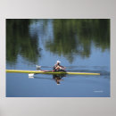 Search for sculls art Sculling