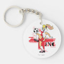 Search for lola bunny key rings Looney tunes