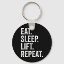 Search for hard drive key rings Pump life