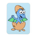 Search for pterodactyl magnets Humor