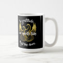 Search for grace and peace mugs Beauty