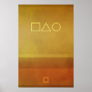 Search for feng posters Zen