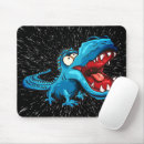 Search for attack mousepads Scary