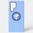 Search for comfortable samsung cases Charles schulz