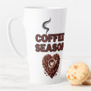 Search for caffeine addiction mugs Beans