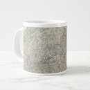 Search for switzerland mugs Map