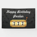 Search for casino banners Poker