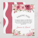 Search for yellow roses thank you cards Colourful