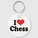 Search for chess gifts Lover