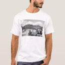 Search for aloha mens tshirts States