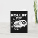 Search for seven ball cards Funny