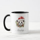 Search for funny winter cartoons mugs For her