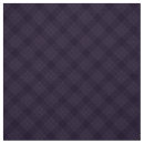 Search for 90s fabric Plaid
